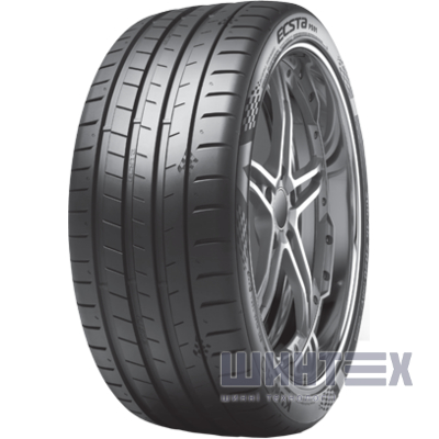 Kumho Ecsta PS91 265/40 R18 101Y XL